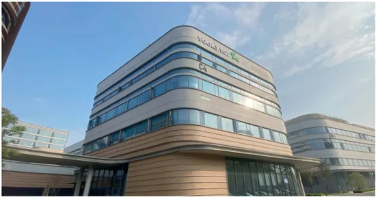 비엔나 주방 세트 어린이 주방 세트 장난감 어린이 소녀 음식 어린이 주방 놀이 세트 장난감 나무 소녀 역할 놀이 요리 장난감