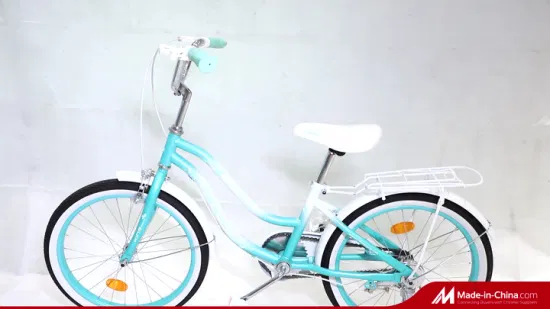 장난감 판매에 공장 직접 탑승 어린이 자전거/어린이 자전거 Kb